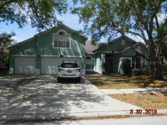 1899 Rachels Ridge Loop, Ocoee, FL 34761