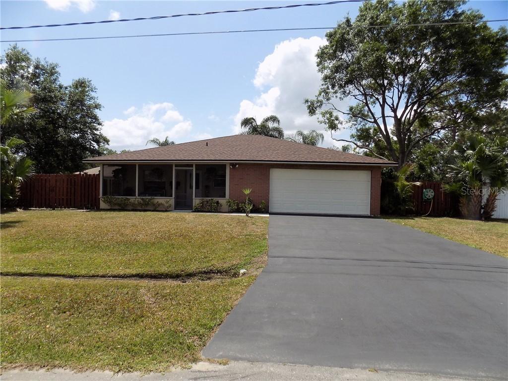 549 Albatross Dr., Poinciana, FL 34759
