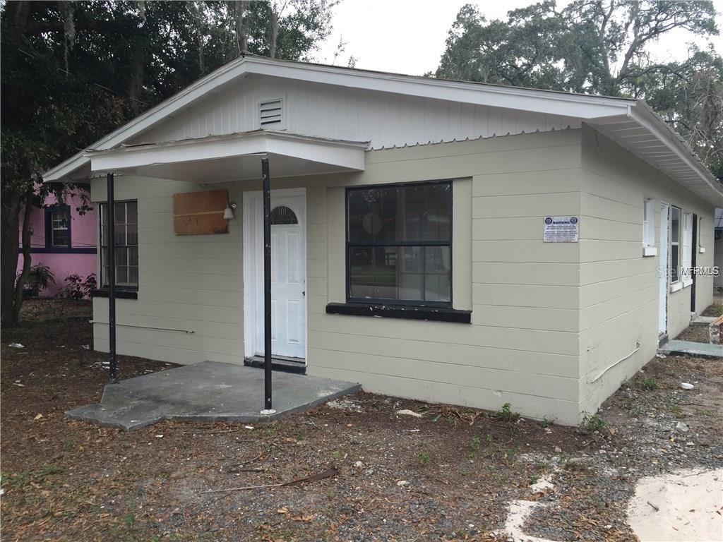 1028 W Livingston St. #1030, Orlando, FL 32805