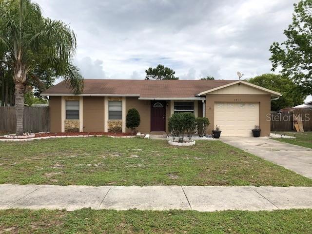 2915 Colorado Ave., Orlando, FL 32826