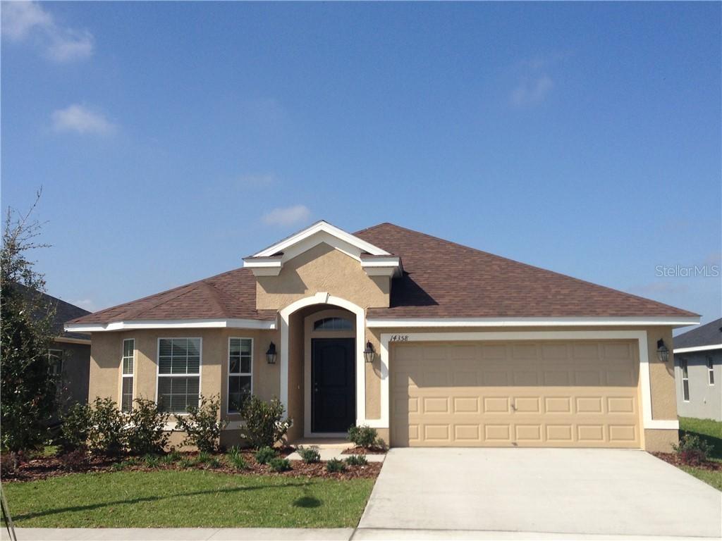 1335 N Platte Ct., Poinciana, FL 34759