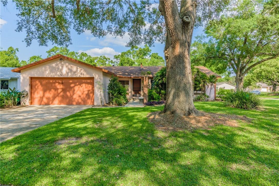 901 Waverly Dr., Longwood, FL 32750