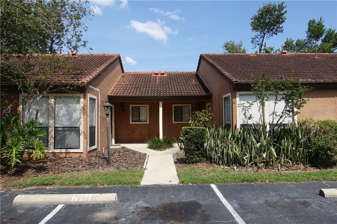 621 Trinidad Ct., Winter Park, FL 32792