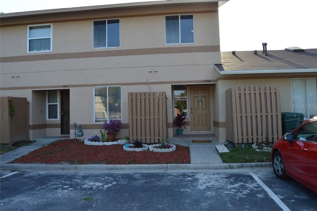 1408 Eagle Ln., Winter Garden, FL 34787