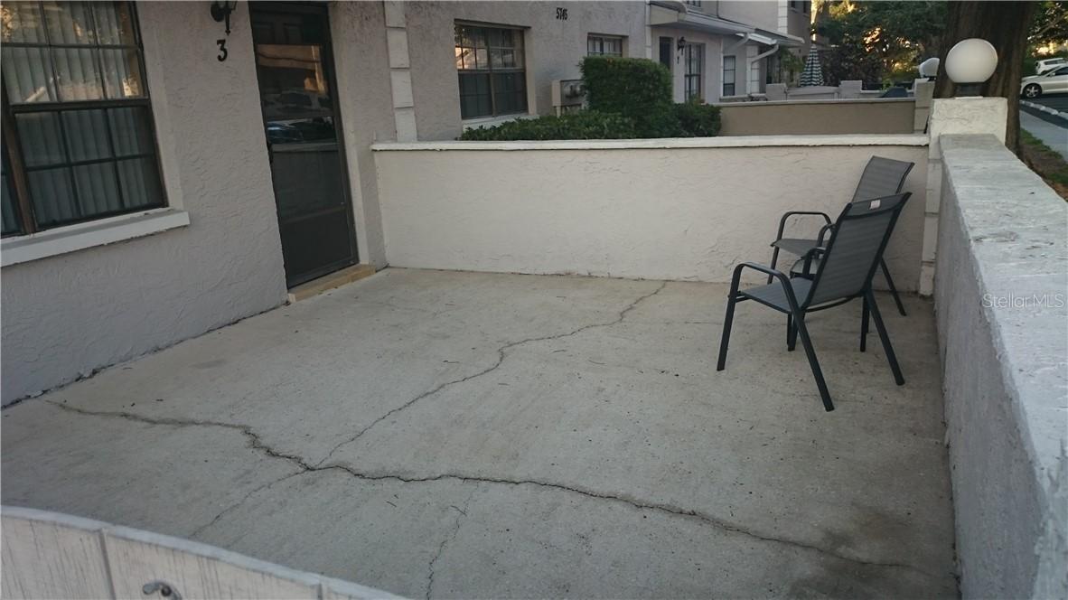 5745 Calais Blvd. #3, St Petersburg, FL 33714