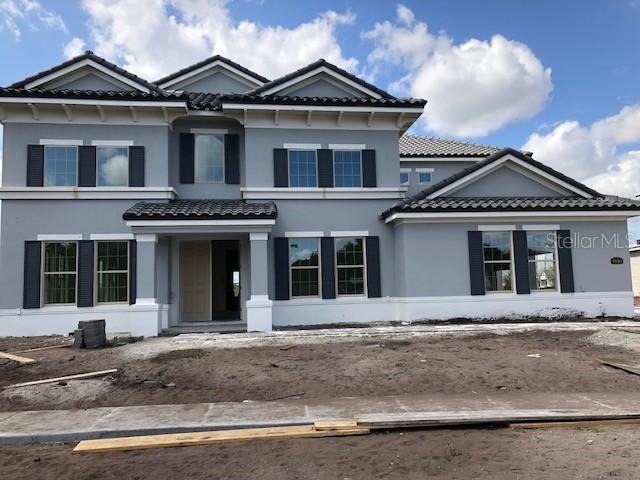 [Address Hidden by Seller], Orlando, FL 32837