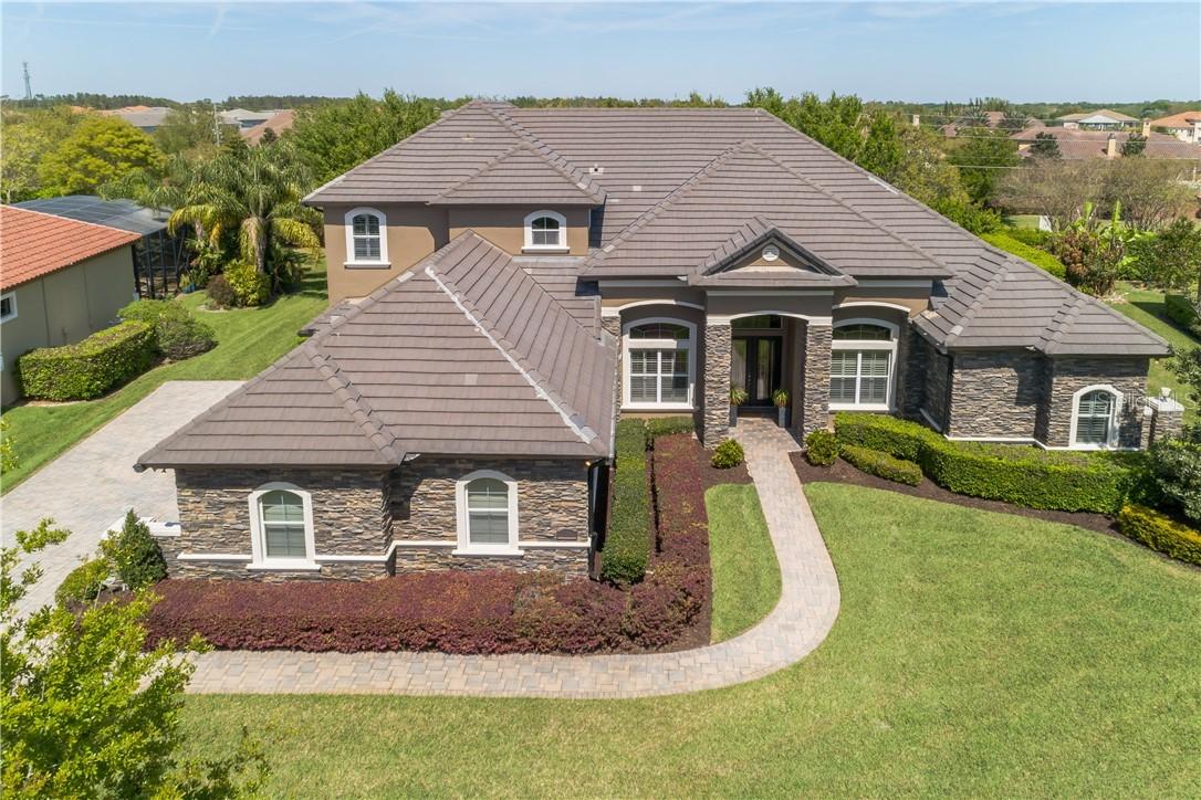 13349 Bonica Way, Windermere, FL 34786