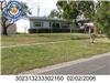 8032 Yount Dr., Orlando, FL 32822
