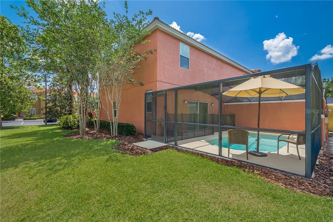 3086 Yellow Lantana Ln., Kissimmee, FL 34747