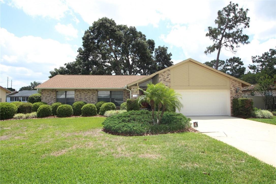 9242 Everwood St., Orlando, FL 32825