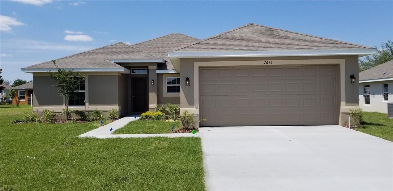 7631 Sloewood Dr., Leesburg, FL 34748