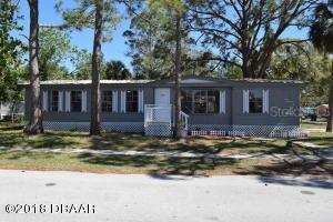 402 Laurie Ave., Port Orange, FL 32127