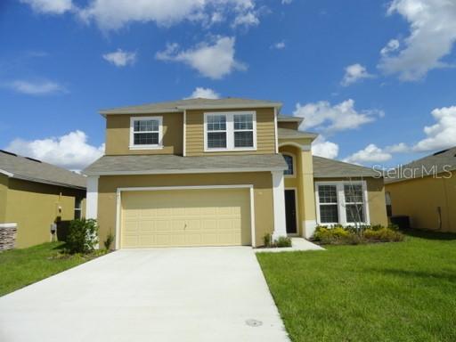 4871 Windbourne Way, Saint Cloud, FL 34772