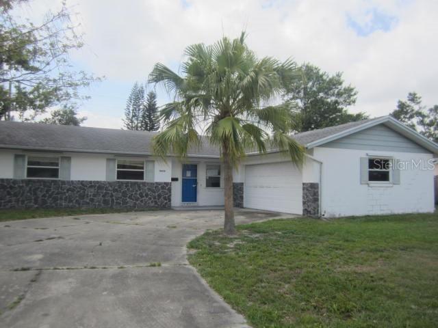 10636 Jane Eyre Dr., Orlando, FL 32825