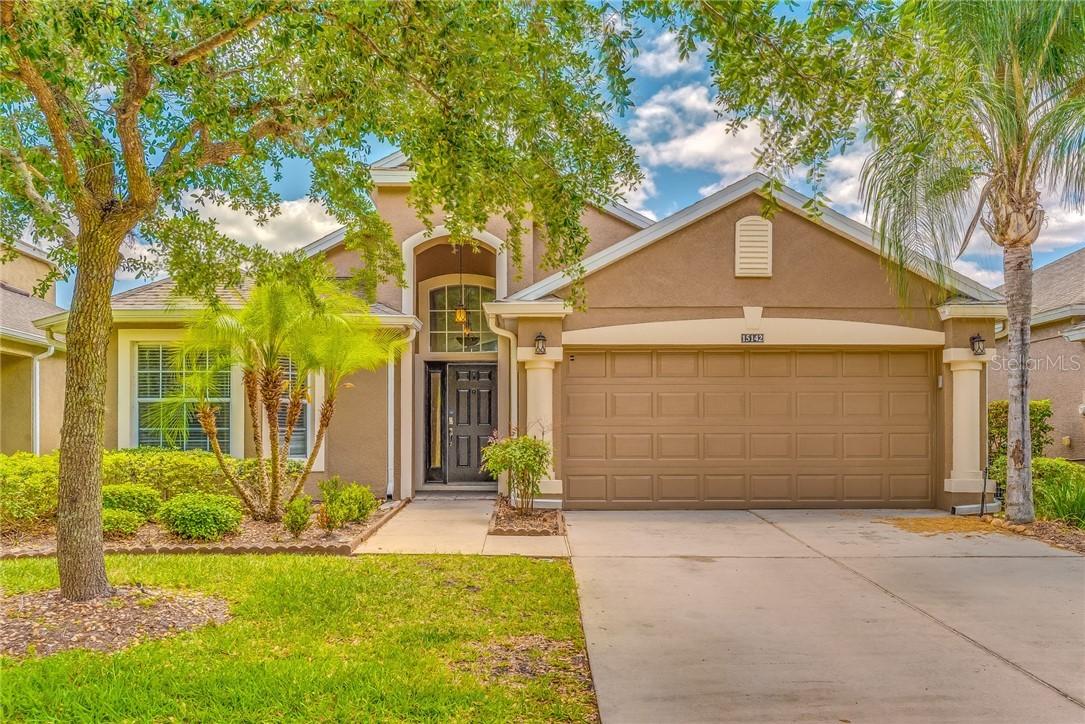 15142 Masthead Landing Cir., Winter Garden, FL 34787