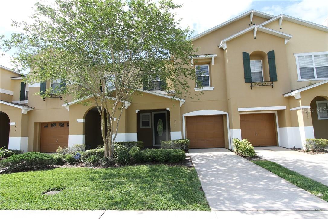 477 Penny Royal Pl., Oviedo, FL 32765