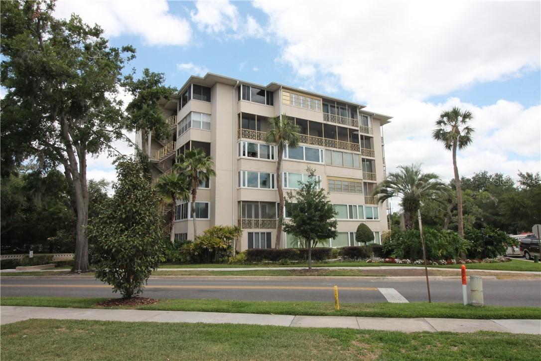 311 E Morse Blvd. #6-7, Winter Park, FL 32789
