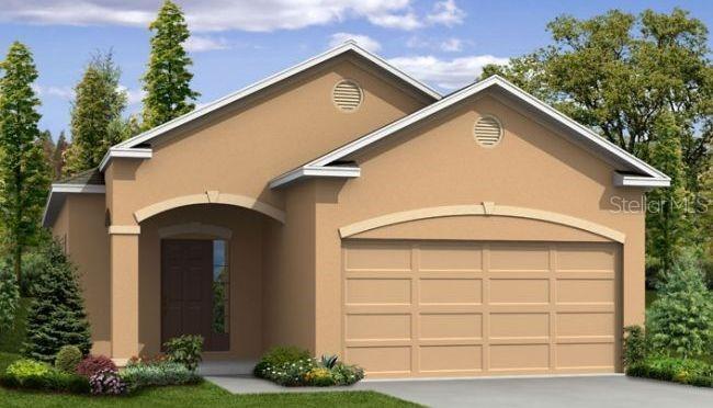 1335 Water Willow Dr., Groveland, FL 34736