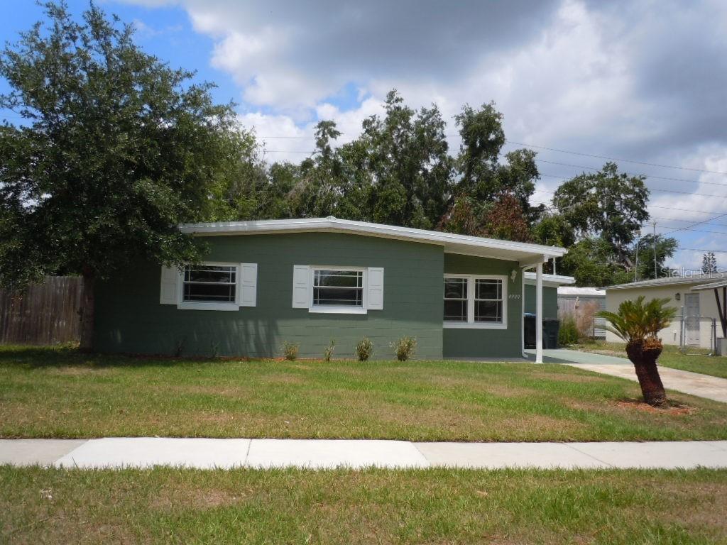 4900 Kempston Dr., Orlando, FL 32812