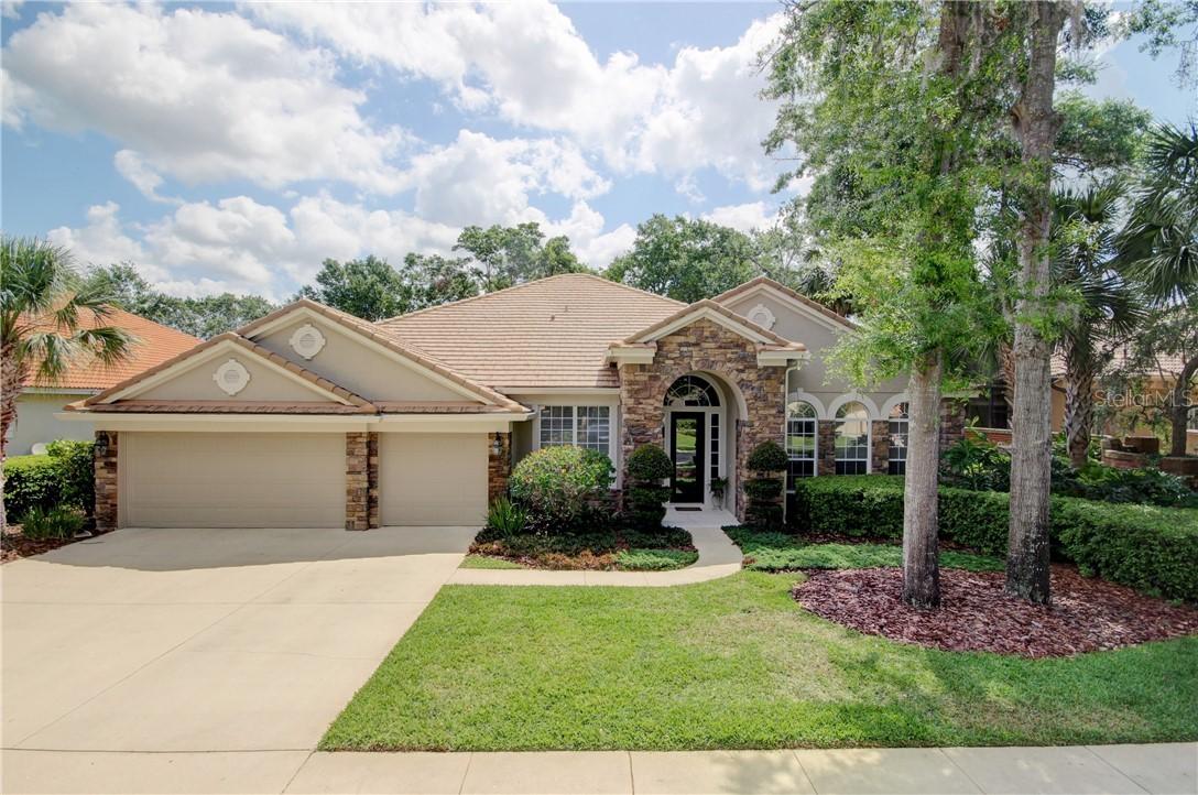 1035 Westbury Way, Lake Mary, FL 32746