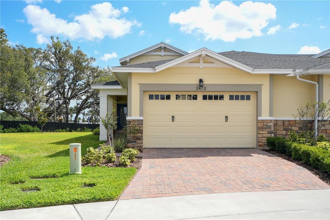 2473 Yellow Brick Rd., Saint Cloud, FL 34772