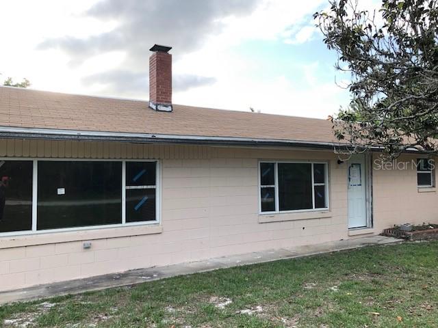 34021 Portland Ave., Leesburg, FL 34788