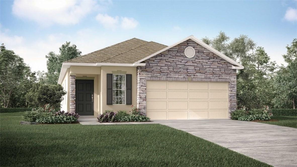 4240 Desert Rose Ave., Kissimmee, FL 34746