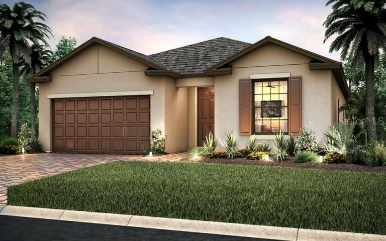 1732 Regal River Cir., Ocoee, FL 34761