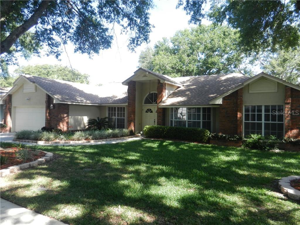 9025 Floribunda Dr., Orlando, FL 32818