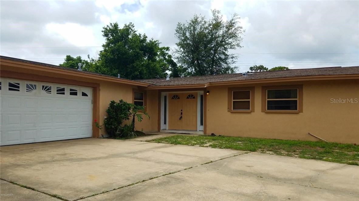 4370 Kent Ave., Titusville, FL 32780