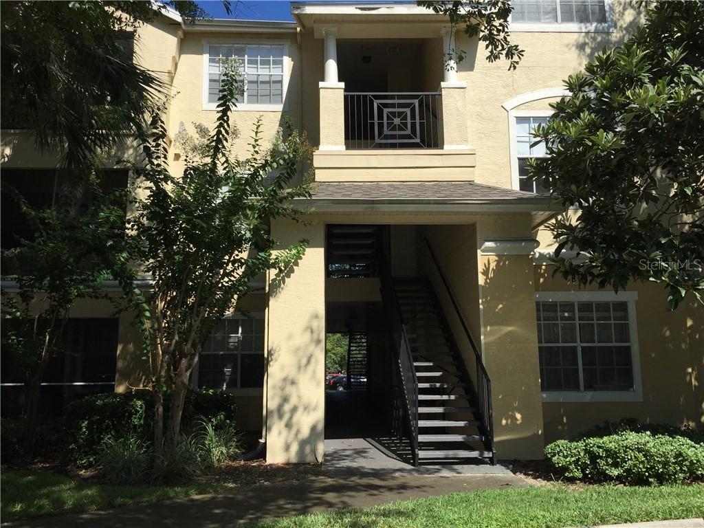 2648 Robert Trent Jones Dr. #225, Orlando, FL 32835