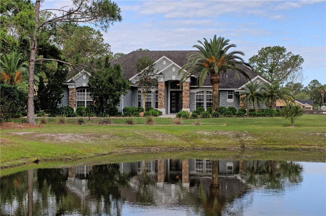 1650 Murphy St., Oviedo, FL 32765