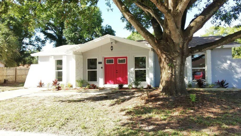 8524 Blue Ridge Dr., Tampa, FL 33619