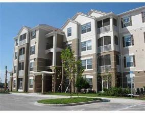 3338 Robert Trent Jones Dr. #20404, Orlando, FL 32835