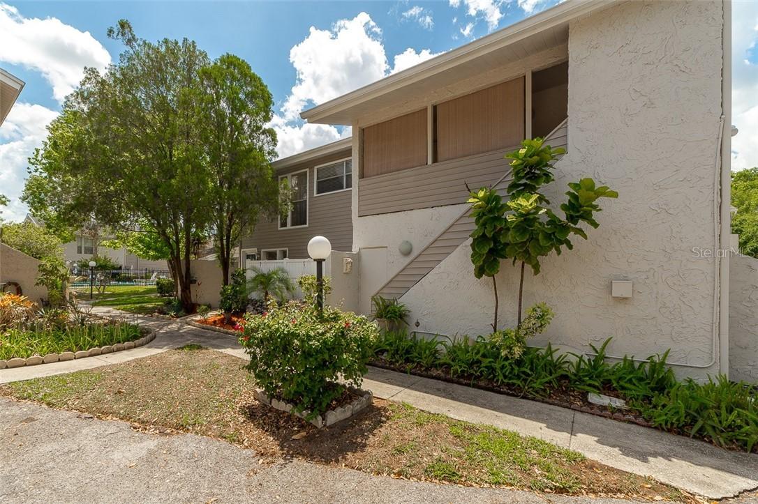 2788 Curry Ford Rd. #C, Orlando, FL 32806