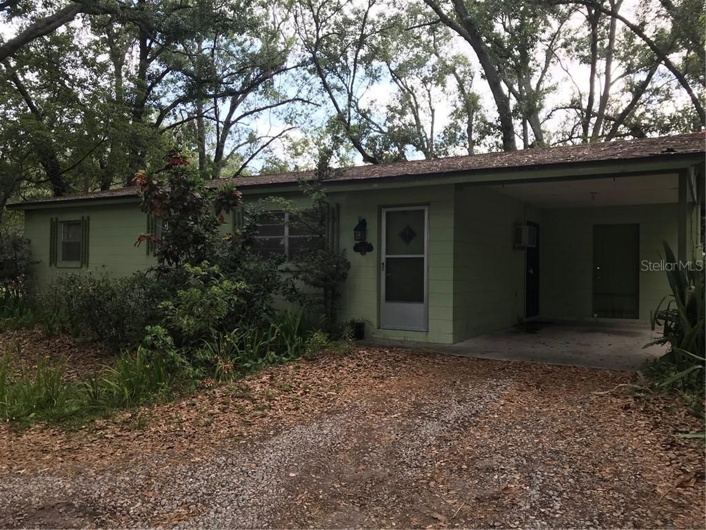 9417 7th Ave., Orlando, FL 32824