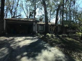 810 Gatehouse Dr., Winter Springs, FL 32708