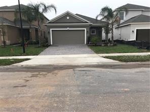 473 Red Rose Ln., Sanford, FL 32771