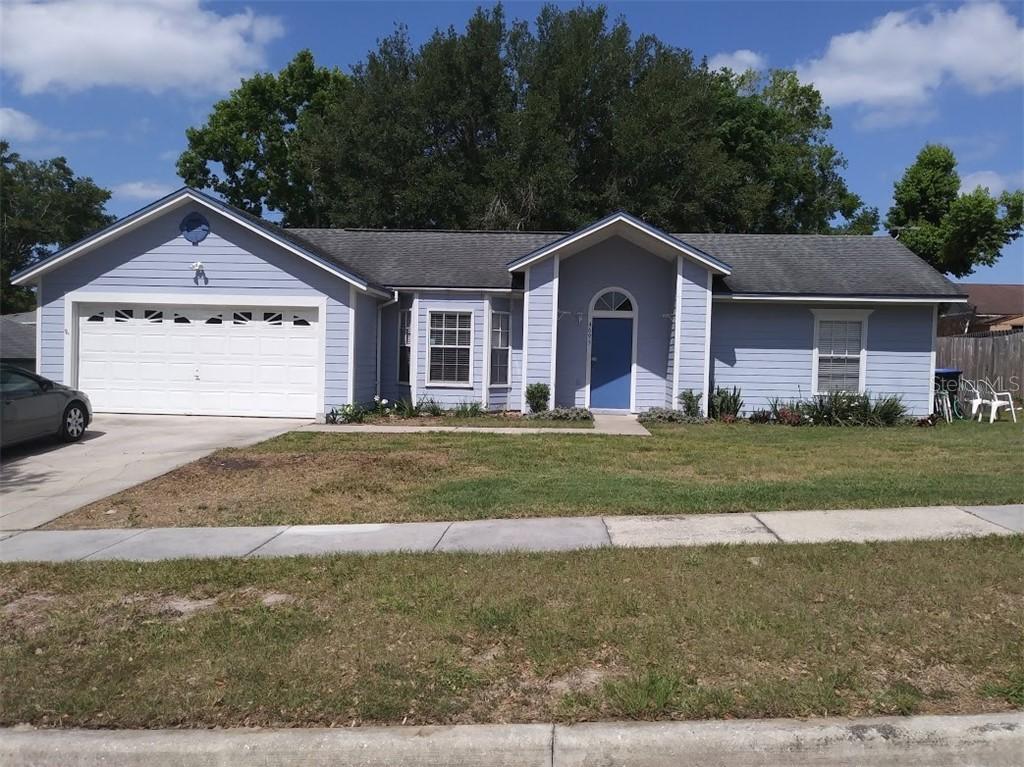 4695 Miranda Cir., Orlando, FL 32818