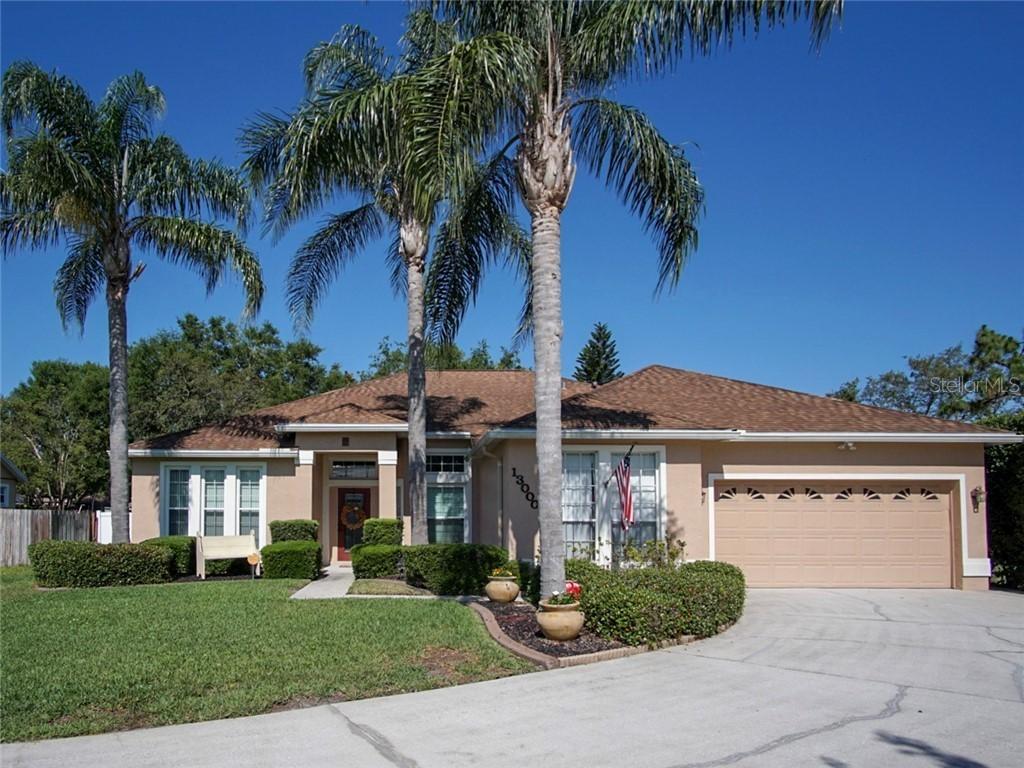 13000 Jewelstone Way, Orlando, FL 32828