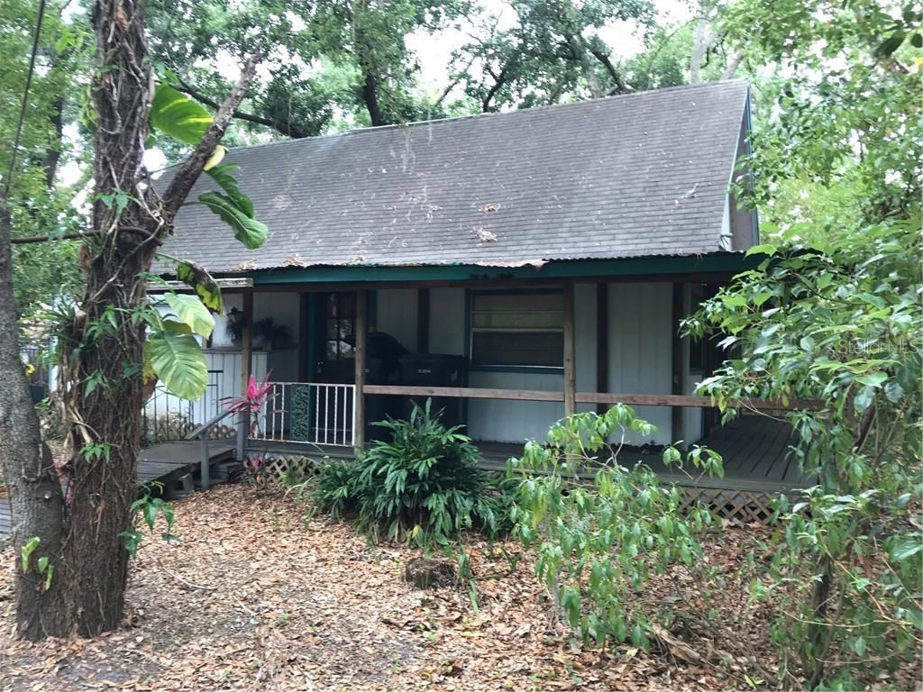 9429 7th Ave., Orlando, FL 32824