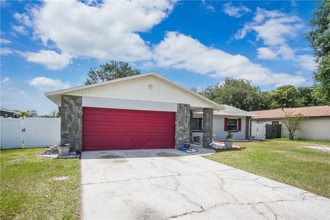 5420 Ferrol Dr., Winter Park, FL 32792