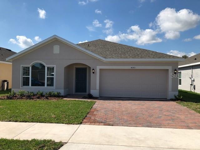 4640 Baymoor Dr., Kissimmee, FL 34758