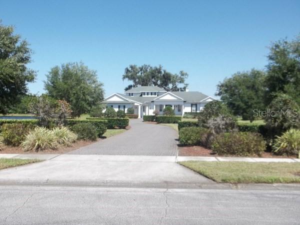 10267 Hart Branch Cir., Orlando, FL 32832
