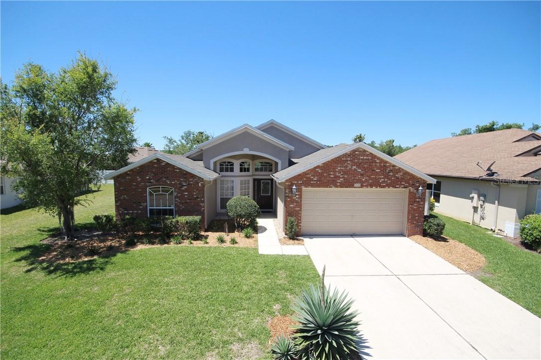 528 Canary Island Ct., Orlando, FL 32828