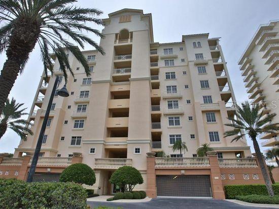 259 Minorca Beach Way #801, New Smyrna Beach, FL 32169