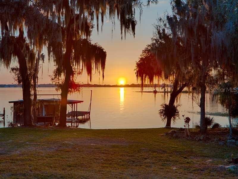 316 Palm St., Windermere, FL 34786