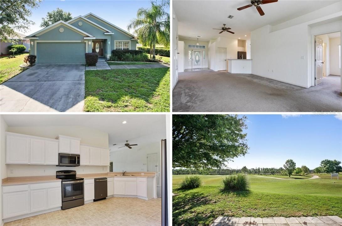 7180 Sherman Hills Blvd., Brooksville, FL 34602