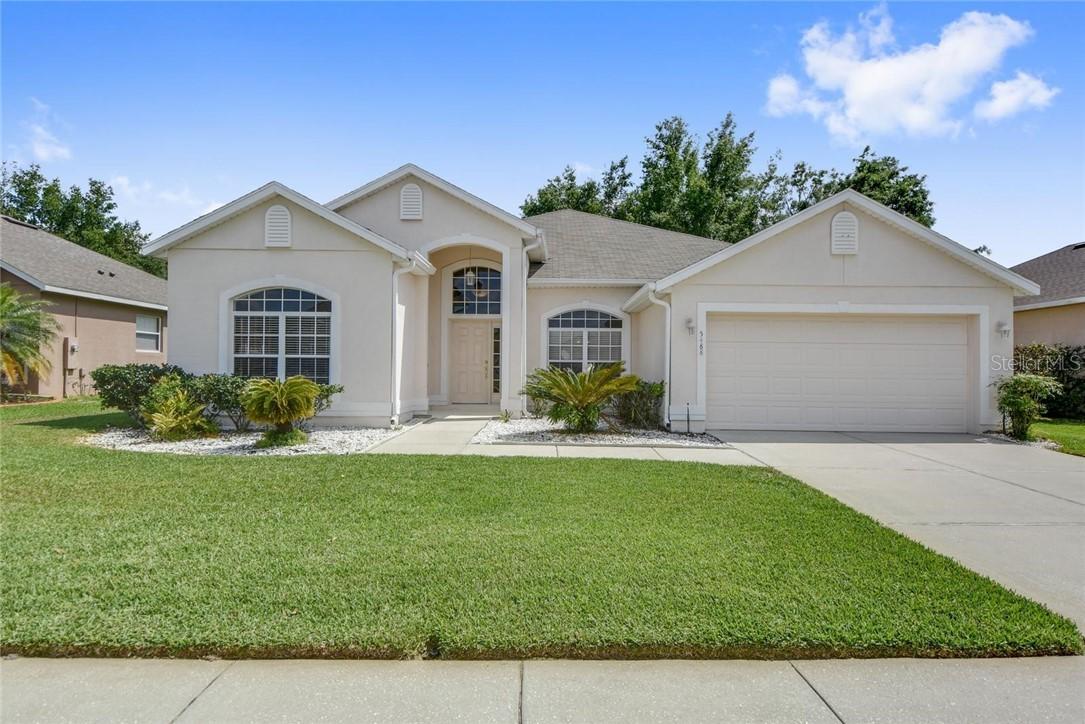 5488 White Heron Pl., Oviedo, FL 32765