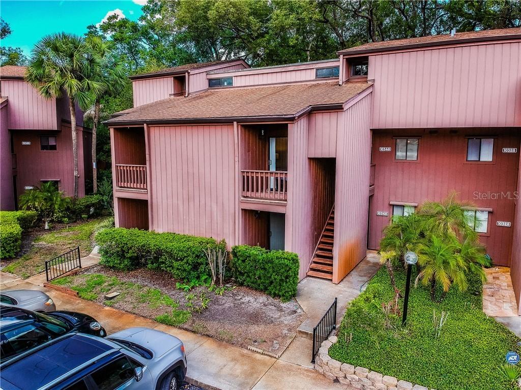 1034 E Michigan St. #B, Orlando, FL 32806